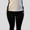 Blusa Blanca - Image 2
